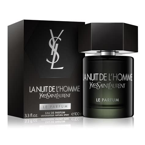 ysl la nuit de l homme smells like|cologne like la nuit de l'homme.